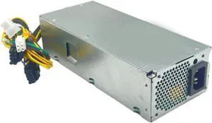 Original for 5P50V03186 SP50H29606 for 510S M420 700-24AGR PA-1261-7 PCK027 6+4Pin 260W Switching Power Supply