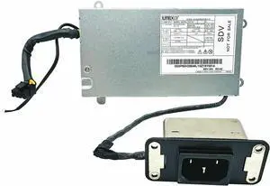 for M90a Gen 3 Pro M90a Gen 3 230W Power Supply PA-1231-01 SP50H29646 FRU 5P51D76982