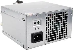 for 390 790 990 3010 7010 9010MT Power Supply 275W AC275AM-00 0R8JX0 PSU