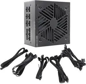 180-240V 750W Desktop Computer Power Supply Unit Heat Management for Miner Mining Cave Mining PC