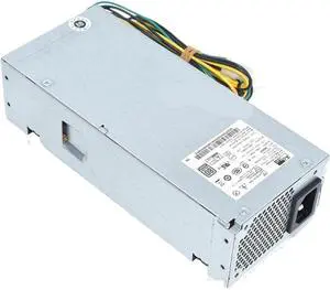 PA-1181-7 00PC780 PCH018 SP50H29568 for 510S-07ICB Power Supply 6+4pin 180W PCH018 Power Supply
