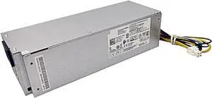 for 5050 7050 3250 3660 3667 MT Power Supply L240ES-00 L240AM-01 AC240AM-00 L240AS-01 H240AS-02 H240ES-02(8Pin 4Pin)