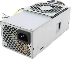 240W PSU for H3050 H5050 M82 M92P Power Supply PCB020 54Y8849 HK340-72FP 54Y8901 PS-4241-01 54Y8849 FSP240-40SBV 54Y8897