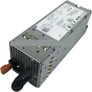 1pc for R710 T610 A870P-00 7NVX8 YFG1C VT6G4 0VT6G4 870W Power Supply