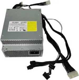 1pc Z440 Workstation PSU 700 Watt Power Supply 719795-005 DPS-700AB-1 A 858854-001