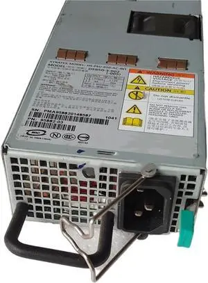 for 95882-03 DS850-3-002 HS-PSU-850-AC-INT 850W Power Supply