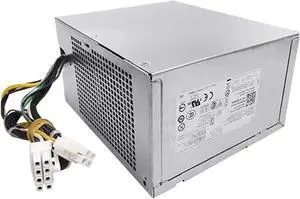 180W 290W PSU L290AM-00 AC290AM-00 H290AM-00 L290EM-01 D290EM-00 Power Supply for 3967 3977 3980 3988 3670 3671 3070(290W)