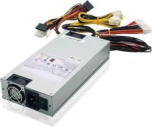for FSP300-601U 300W Server Industrial Control Power Supply