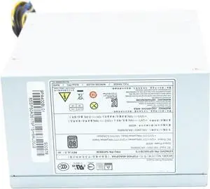for P310 TS150 TS450 54Y8936 00PC738 FSP400-40AGPAA 400W Server Power Supply 10Pin SP50A36175