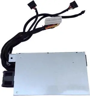 06HTWP 0CKMX0 for R210 Server 250W Power Supply N250E-S0 L250E-S0 NPS-250NB CN-06HTWP 6HTWP CKMX0