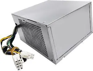Replacement Power Supply for 3020 7020 9020 Computer Power Supply L290AM-00 L290EM-00 AC290AM-00 H290AM-00