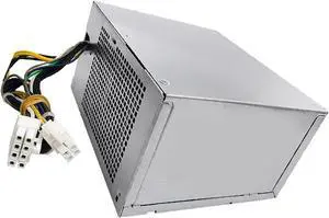 290W Power Supply Unit Replacement for 3020 7020 9020 Desktop Tower L290AM-00 L290EM-00 AC290AM-00