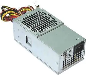 250W Desktop Computer Power Supply Unit Replacement for 390 3010 990 790 530s 537s 540s 545s Computers Accessories