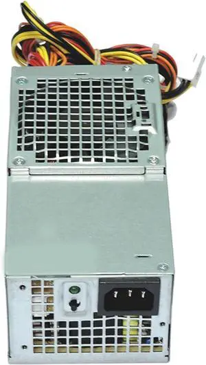 Power Supply Unit for 390 3010 990 790 530s 537s 540s 545s 546s 560s 570s 580s 220s 250W D250AD-00