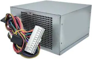 L265EM-00 265W Power Supply Replacement for 390 3010 790 990 Tower Systems