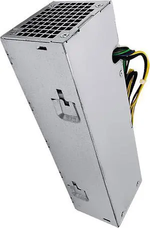 Power Supply Unit 255W H255ES-01 F255ES-00 L255AS- D255AS- for 9020 3020 7020 T7100 Desktop Computer Accessories Replacement Power Supply Unit
