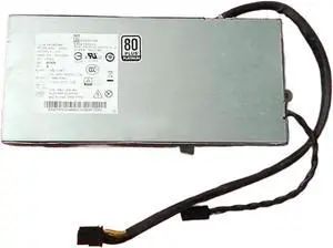 54Y8943 for 700-27ISH 700-24ISH All-in-One 200W Power Supply 6+4Pin APE006 SP50H29454