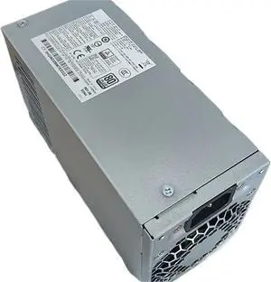 PA-2251-5 L08417-001 for ProDesk 400 600 800 G3 G4 Power Supply 250W L08417-002 D16-250P1A 901761-002