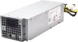 PSU for Optiplex 3050 5050 7050 7070 240W Switching Power Supply D240EPS-00 05WNDJ 5WNDJ CN-05WNDJ DPS-240AB-11 A