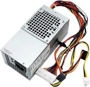for 390 790 990 DT 580S 260S 620S 250W Power Supply H250AD-00 HU250AD-00 L250ED-00 D250AD-00 L250NS-00 L250PS-00 F250AD-00