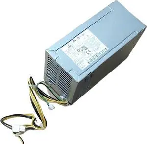 180W PSU for 280 288 285 400 G3 G4 G5 MT 86 G1 G2 Pro MT Power Supply L08261-004 901771-004 901771-002 PCH023