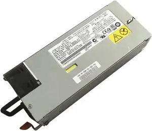 94Y8148/94Y8147 Compatible with IBM X3650M5 X3550M5 X3850X6 Server 900W Power Supply