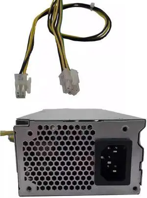 Replacement 260W Computer Power Supply Unit PSUs for 510S M420 700-24AGR PA-1261-7 PCK027 5P50V03186 SP50H29606