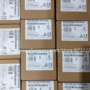 Lilianos 604K86551 604K86361 Black Color Empty Developer Unit Assembly For Xerox 550 560 570 700 C60 C70 C75 J75 C5580 C6680 C7780 etc - (Color: Cyan Developer Unit)