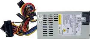 FSP200-50PLA 200W PC for Server Felx 1U Power Supply
