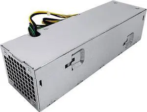 240W PSUs Computer Power Supply for 3050 3060 3470 3650 3670 L240ES-00 L240AM-01 AC240AM-00 L240AS-01 H240AS-02