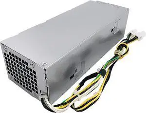 240W PSUs Computer Power Supply for 3050 3060 3470 3650 3670 L240ES-00 L240AM-01 AC240AM-00 L240AS-01 H240AS-02
