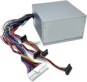 L265EM-00 265W Power Supply Replacement for 390 3010 790 990 Tower Systems Tower Power Supply