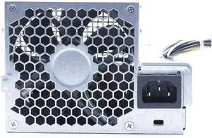 divuukyi Replacement 240W Computer Power Supply Unit PSUs For CFH0240AWWA 4000 6000 8000 D10-240P2A D10-240P1A HP2402A0 PC9058