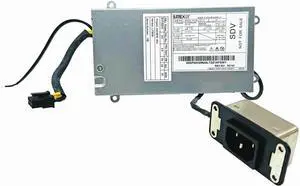 for M90a Gen 3 M70a Gen 3 M90a Gen 5 180W Power Supply PA-1181-01 SP50H29644 FRU 5P51D76975