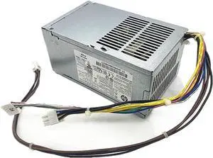 for ProDesk 400 600 800 G1 SFF 240W Power Supply 702308-002 702308-001 702307-001 751884-001 PS-4241-1HD PS-4241-2HF1