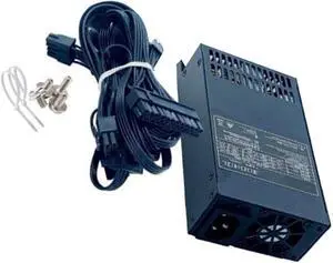 250W 300W 700W 850W 1U Full Modulars Power Supply Unit for PC Optimized Cooling Systems