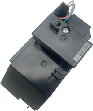 Original 2219252 Power Supply for epson L8050 L18050 L8058 L18058 L18058 L8160 L8168 L8188 Et-18100 Power Supply Assy