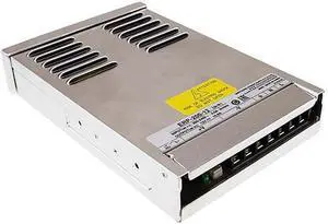 ERP Switch Power Supply ERP-200-24 | ERP-200-24