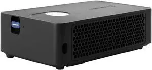 New Canaan Avalon Nano 3S White BTC Miner 6TH/s 140W Bitcoin ASIC Miner Include PSU (Black)