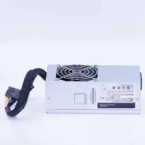 PSU 12Pin 300W Power Supply GW-T300SPWC-TF GW-TFX200AHD