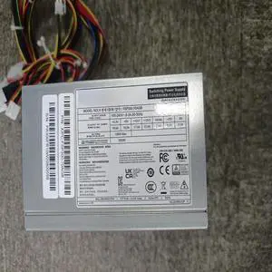 PSU 300W Power Supply FSP300-70AGB