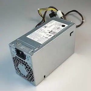 Original New 400W Power Supply PSU for H P 280 288 285 480 600 680 800 G3 G4 G5 MT L76557-003 DPS-400AB-43A DPS-400AB-43 A
