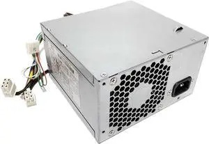 280W For ProDesk 600 680 800 880 G2 TWR Switching Power Supply PS-4281-1HA D14-280P1A PCE015 758752-001 758652-001
