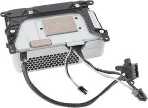 Internal Power Suplpy Professional Replacement Power Supply for One X 100240V