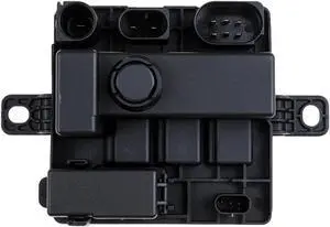 Vsenkes Integrated Power Supply Module Vehicle Spare Part 12637591534 Auto Accessories Directly Replace for 428i 640i x5 M2 328i