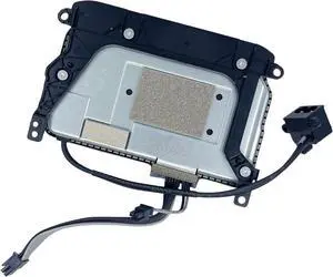 Internal Power Supply for Series 1TB Game Console Replacement Power Supply Interchangeable Easy Installation