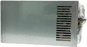 Power Supply 260W L70041-001 PCK018 Compatible with 600 G6 400 G7 480 G7 MT Model Power Supply 260W L70041-001 PCK018 Compatible with 600 G6 400 G7 480 G7 MT Model