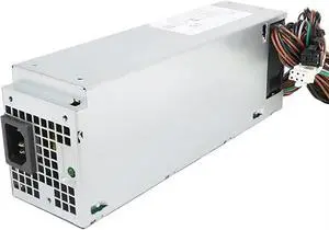 H460EBM-00 For 3050 3060 3040 3046 3050 3060 5050 5060 Power Supply 460W D460E001P D460E001P-DL01 CN-04FWF7 04FWF7 4FWF7