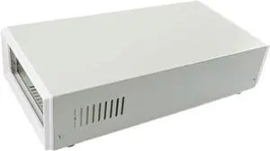 Generic Digital Power Supply Box, Performance Replacement Parts, H08 Shell for Voltage Converter