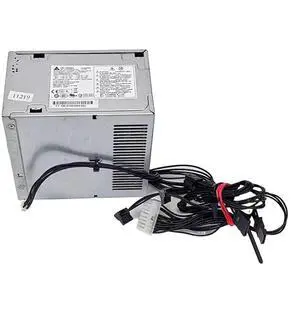 704427-001 705045-001 DPS-400AB-19 A For Z230 CMT 400W Desktop Power Supply